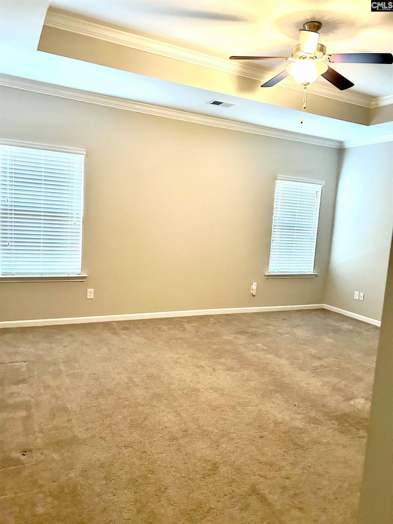 149 Madison Park Drive Photo 11