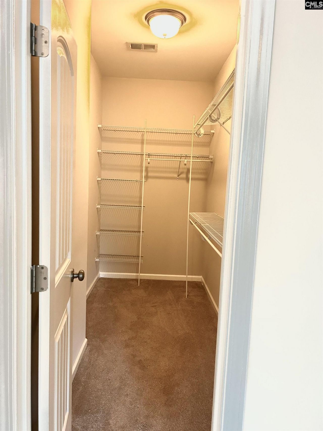 149 Madison Park Drive Photo 13