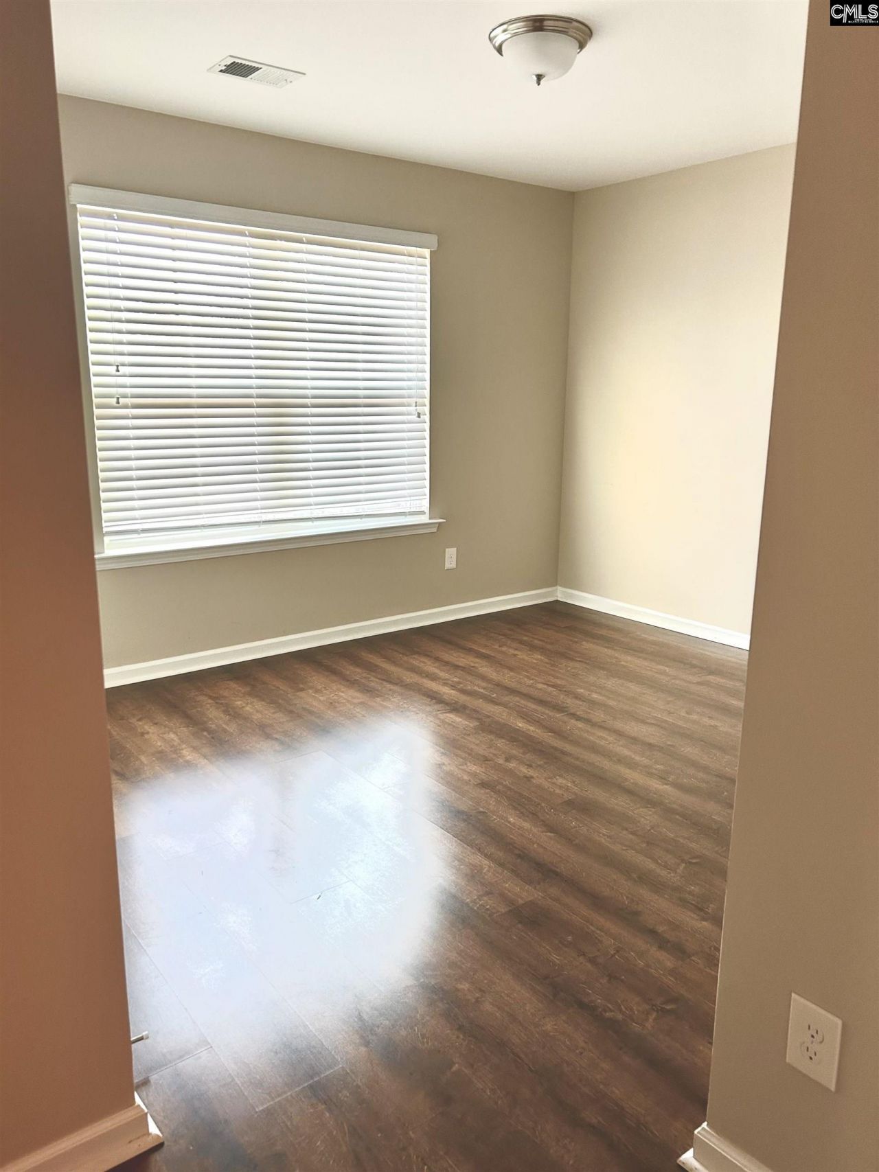 149 Madison Park Drive Photo 14