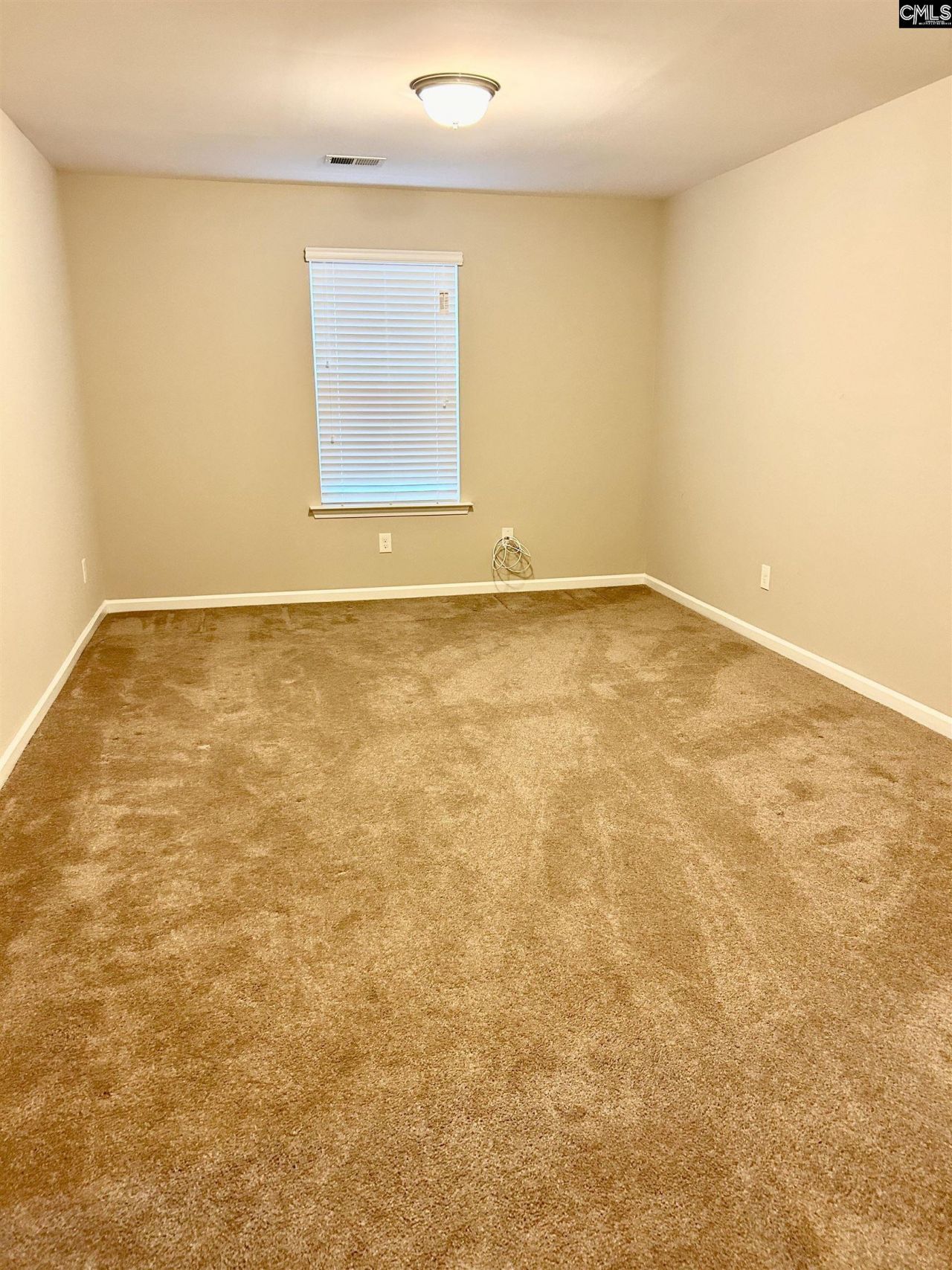 149 Madison Park Drive Photo 15