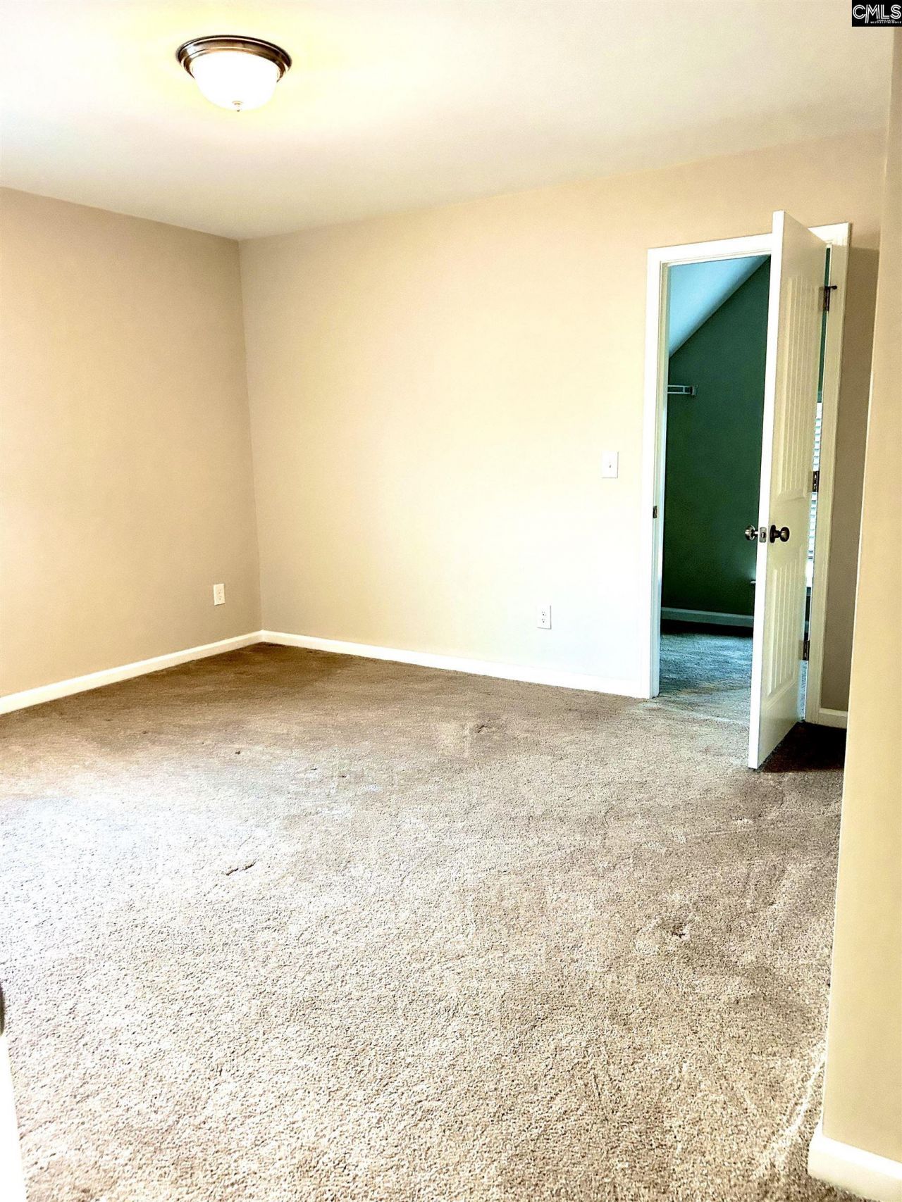 149 Madison Park Drive Photo 16