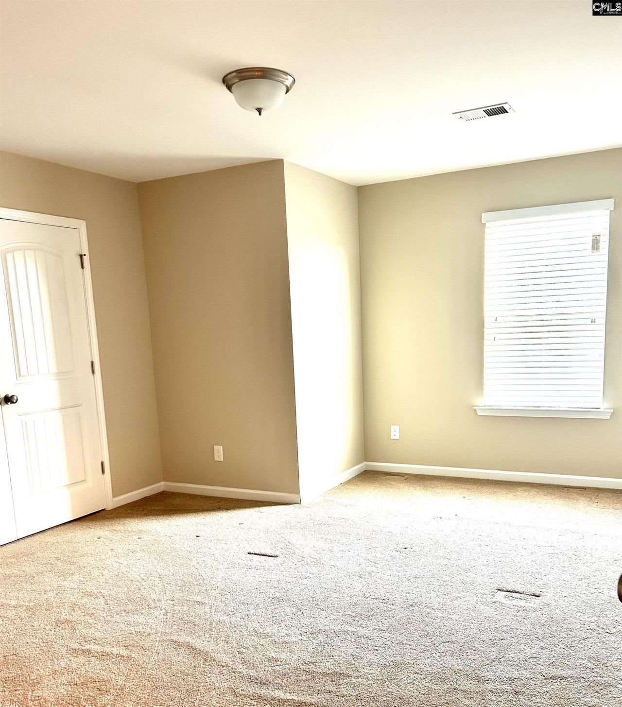 149 Madison Park Drive Photo 17