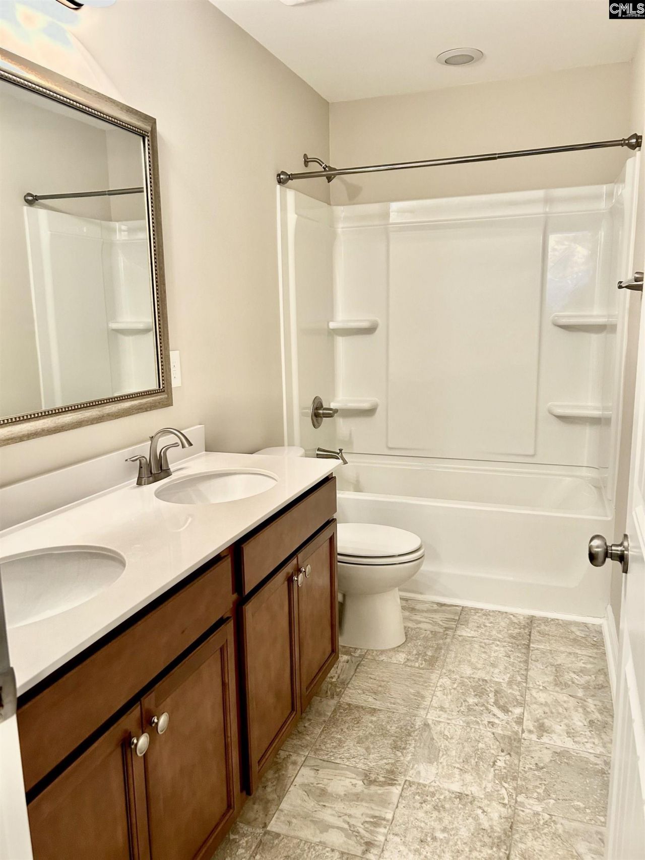 149 Madison Park Drive Photo 18