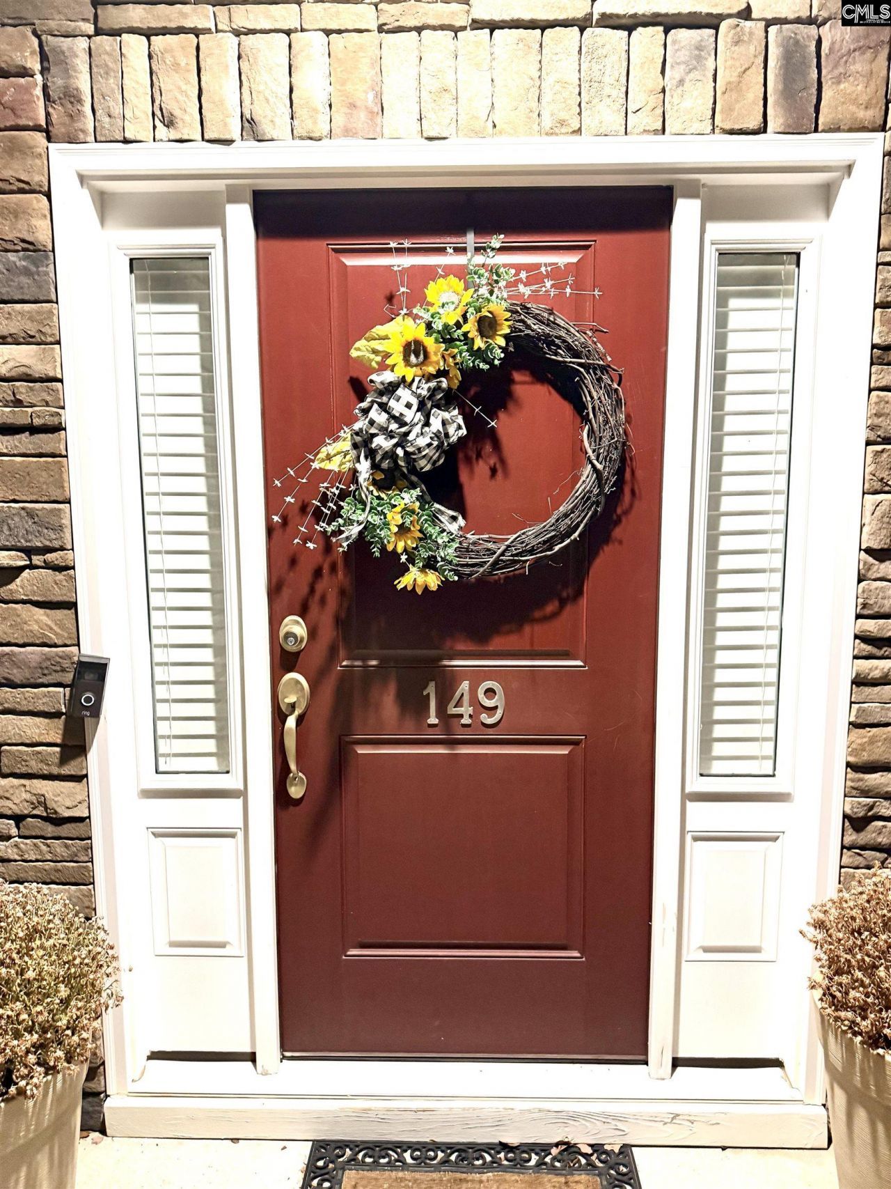 149 Madison Park Drive Photo 19