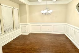 149 Madison Park Drive photo 4