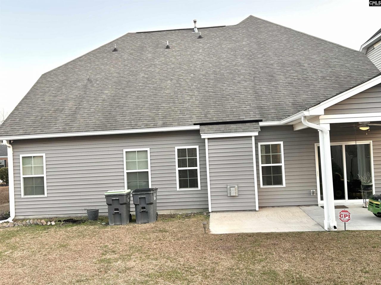 149 Madison Park Drive Photo 20