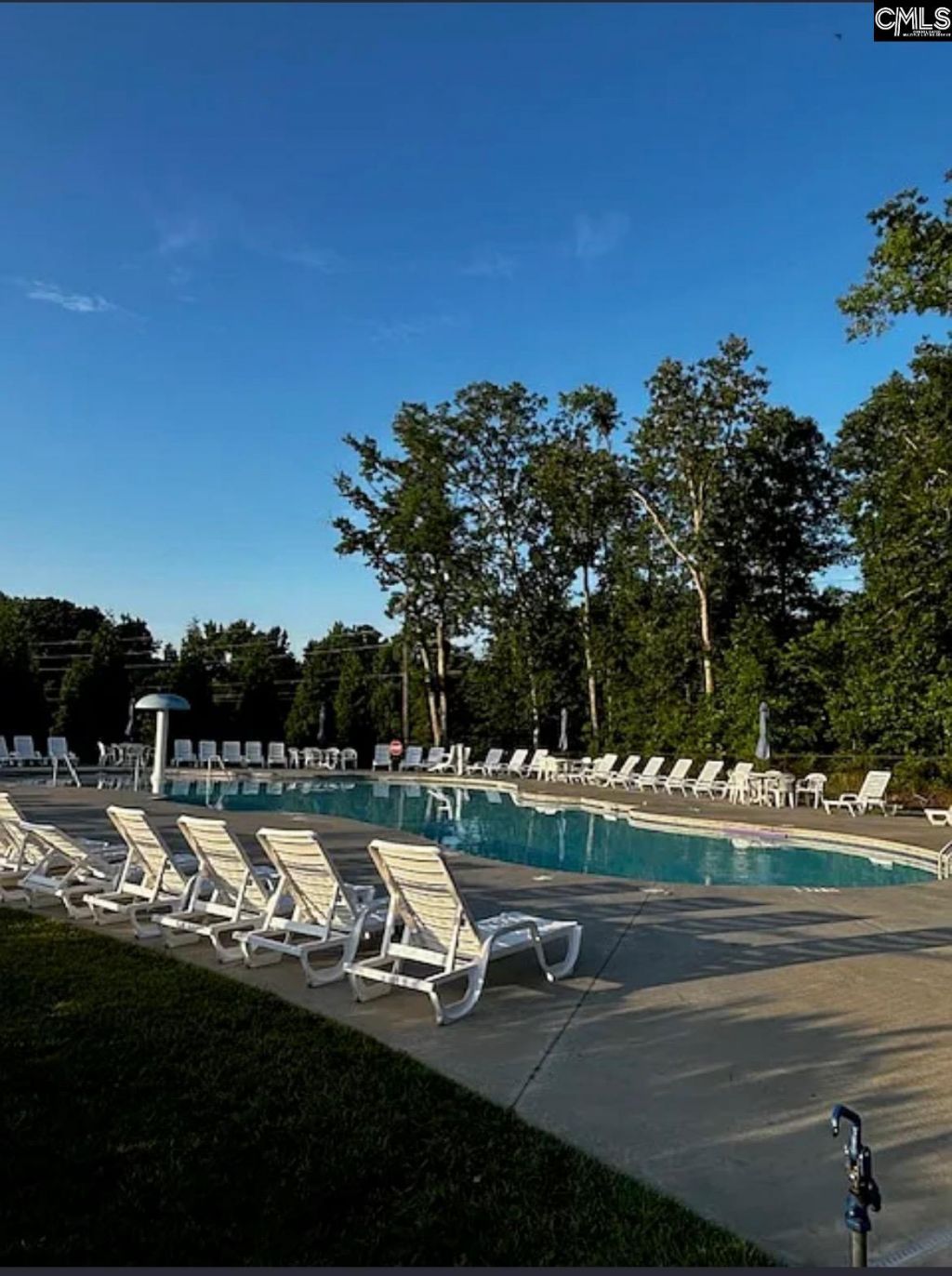 149 Madison Park Drive Photo 21