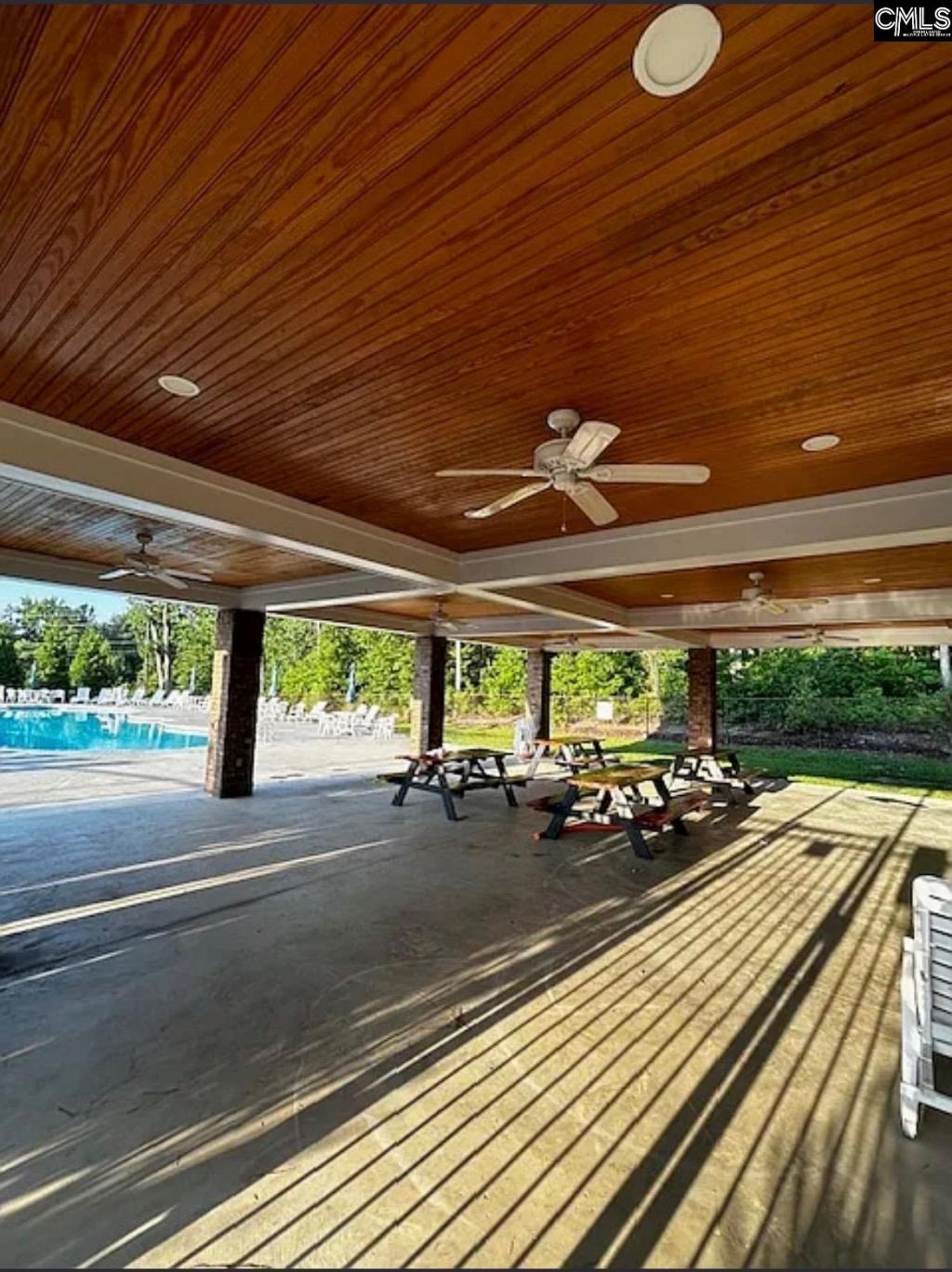 149 Madison Park Drive Photo 22