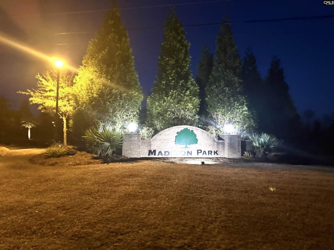 149 Madison Park Drive Photo 23