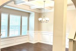 149 Madison Park Drive photo 4