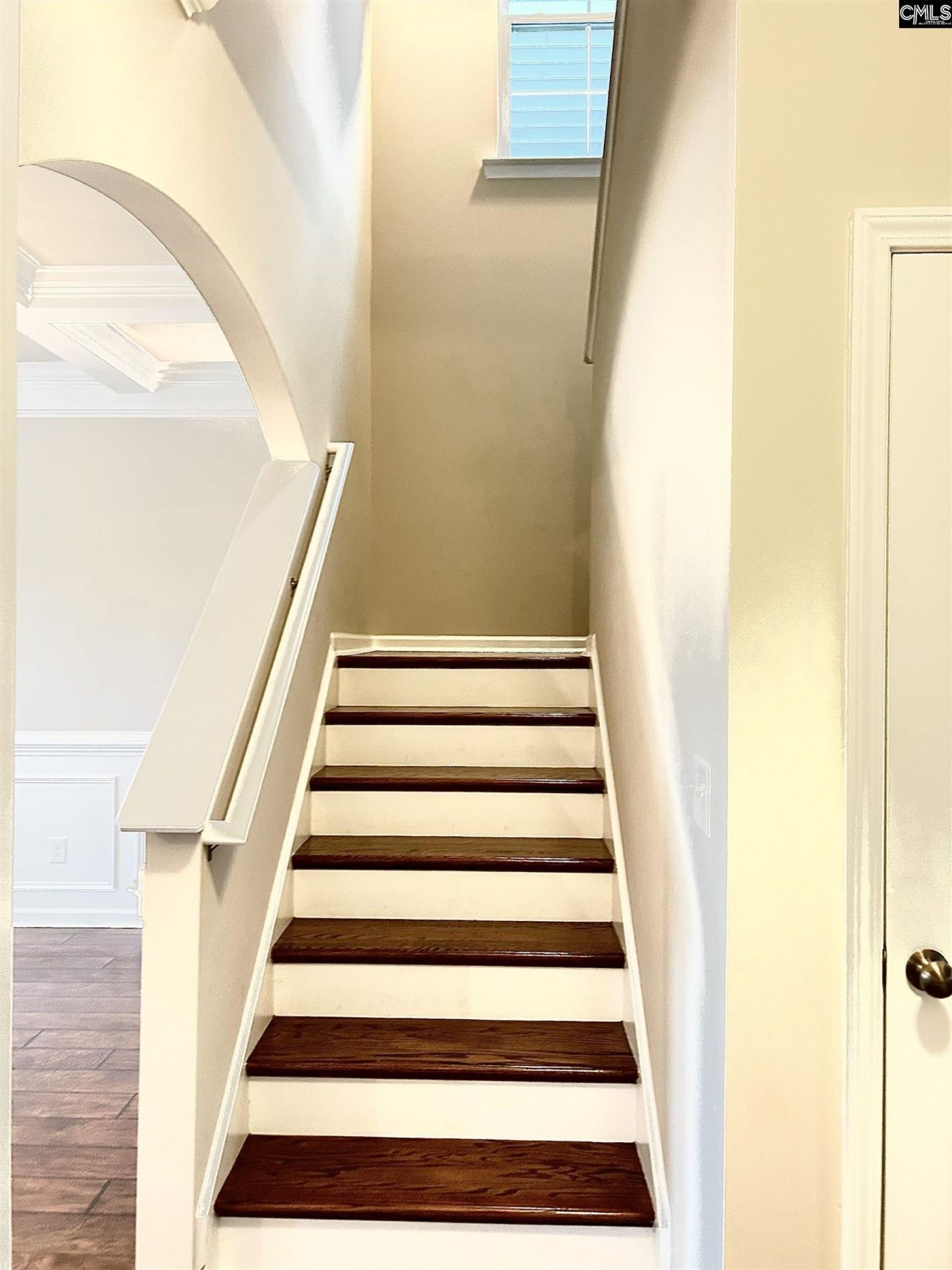 149 Madison Park Drive Photo 4