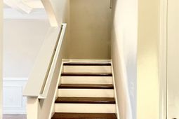 149 Madison Park Drive photo 4