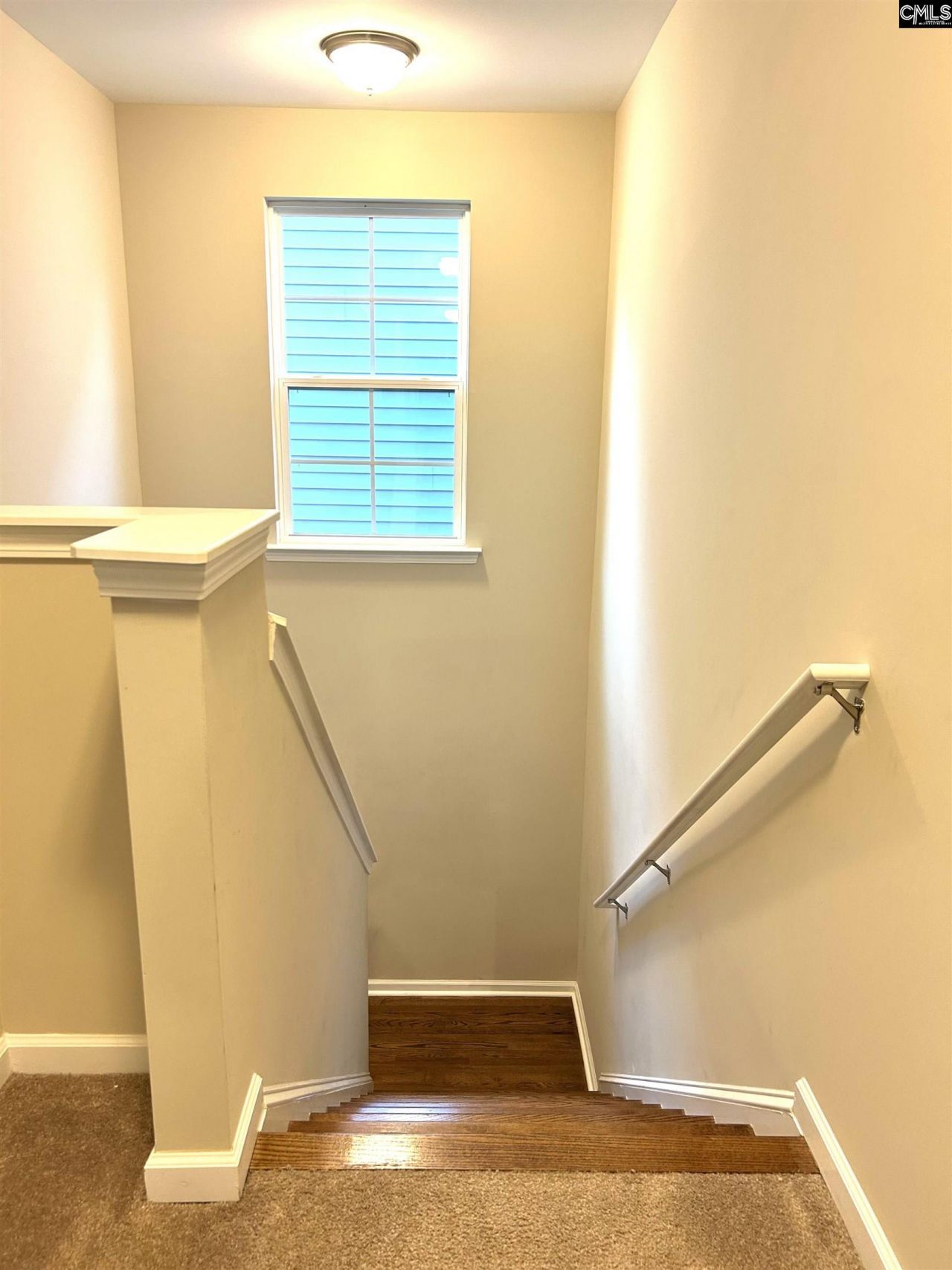 149 Madison Park Drive Photo 5