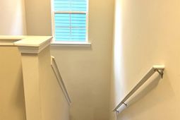 149 Madison Park Drive photo 4