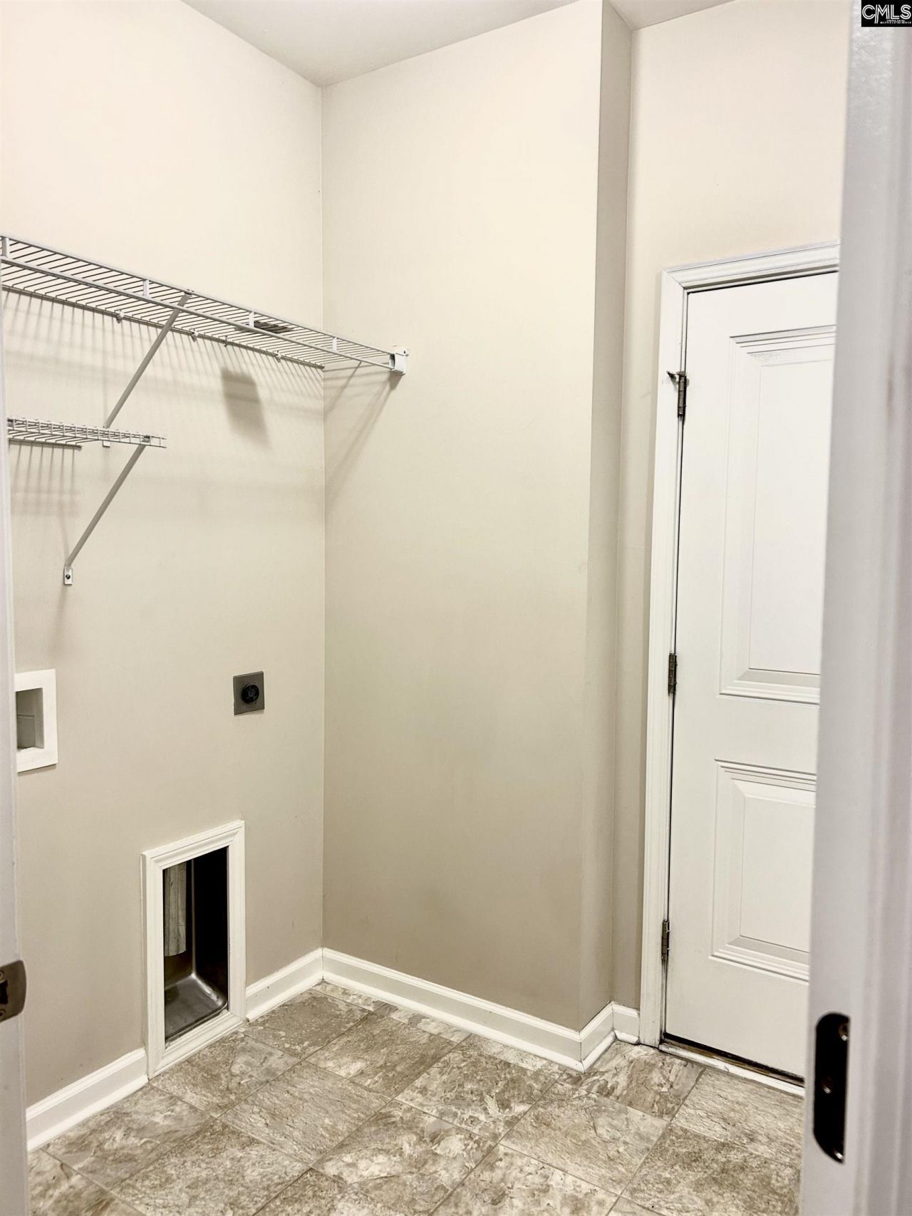 149 Madison Park Drive Photo 6