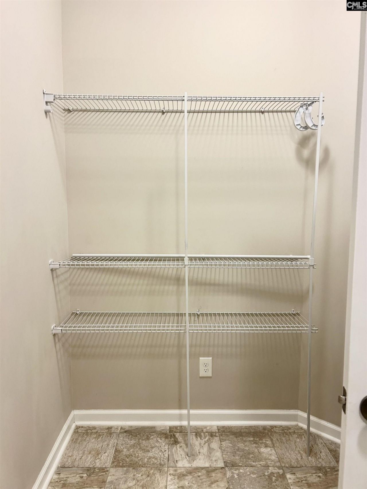 149 Madison Park Drive Photo 7