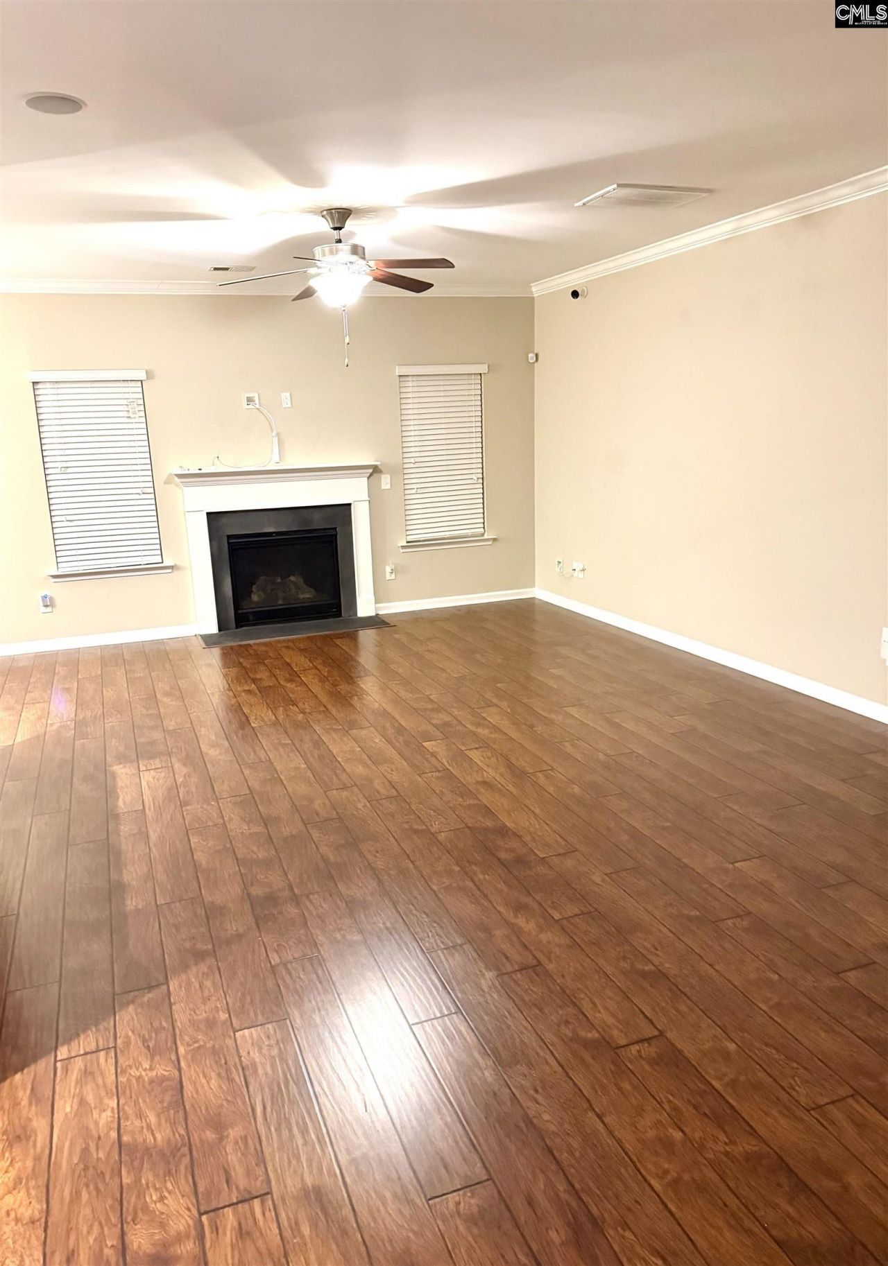 149 Madison Park Drive Photo 8