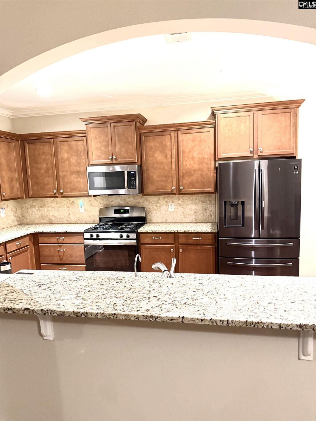 149 Madison Park Drive Photo 9