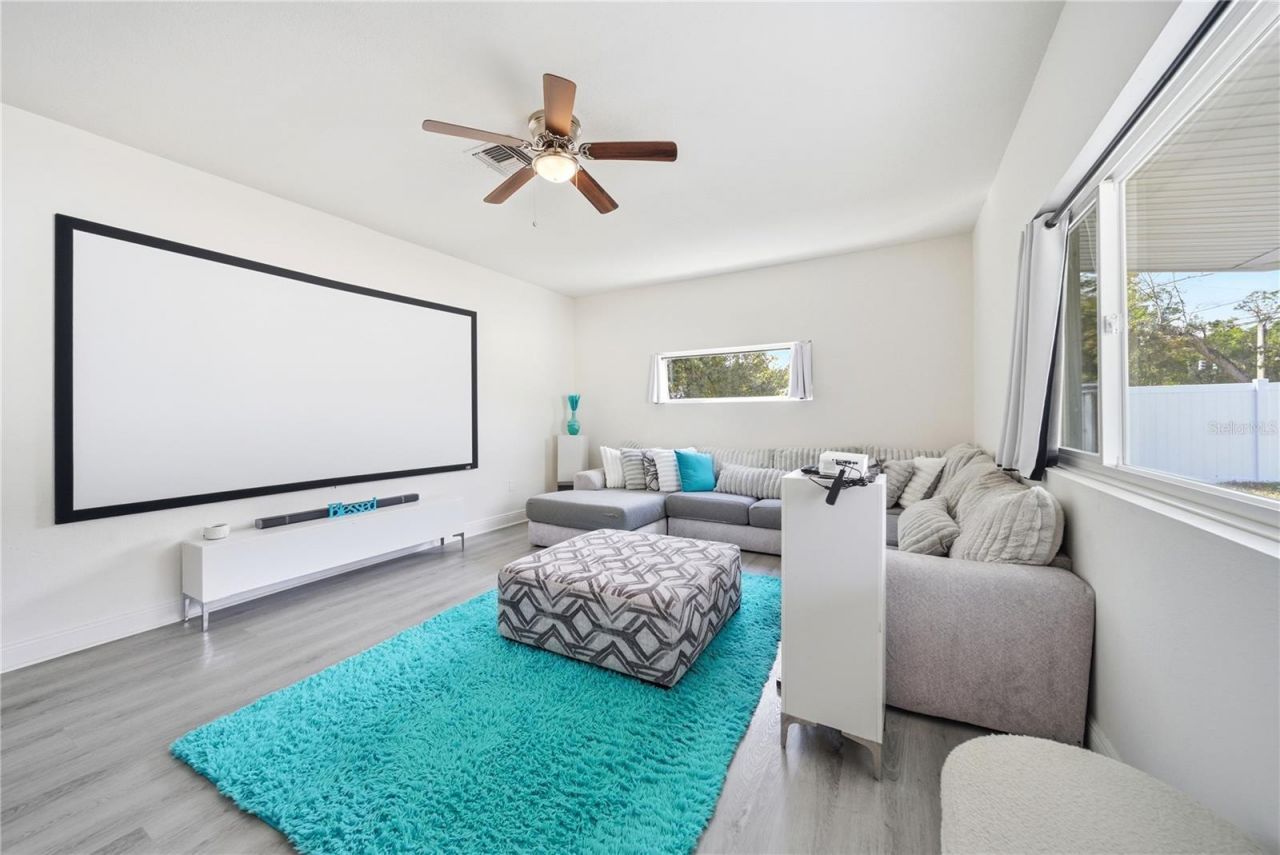 4988 Clarcona Ocoee Road, Orlando, FL 32810 Photo