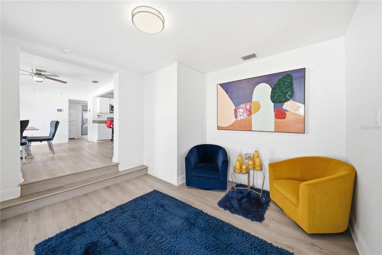 4988 Clarcona Ocoee Road, Orlando, FL 32810 Photo