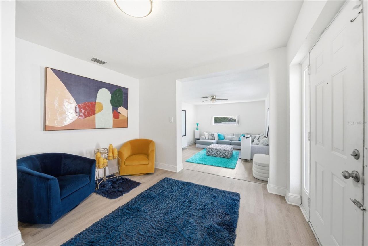 4988 Clarcona Ocoee Road, Orlando, FL 32810 Photo