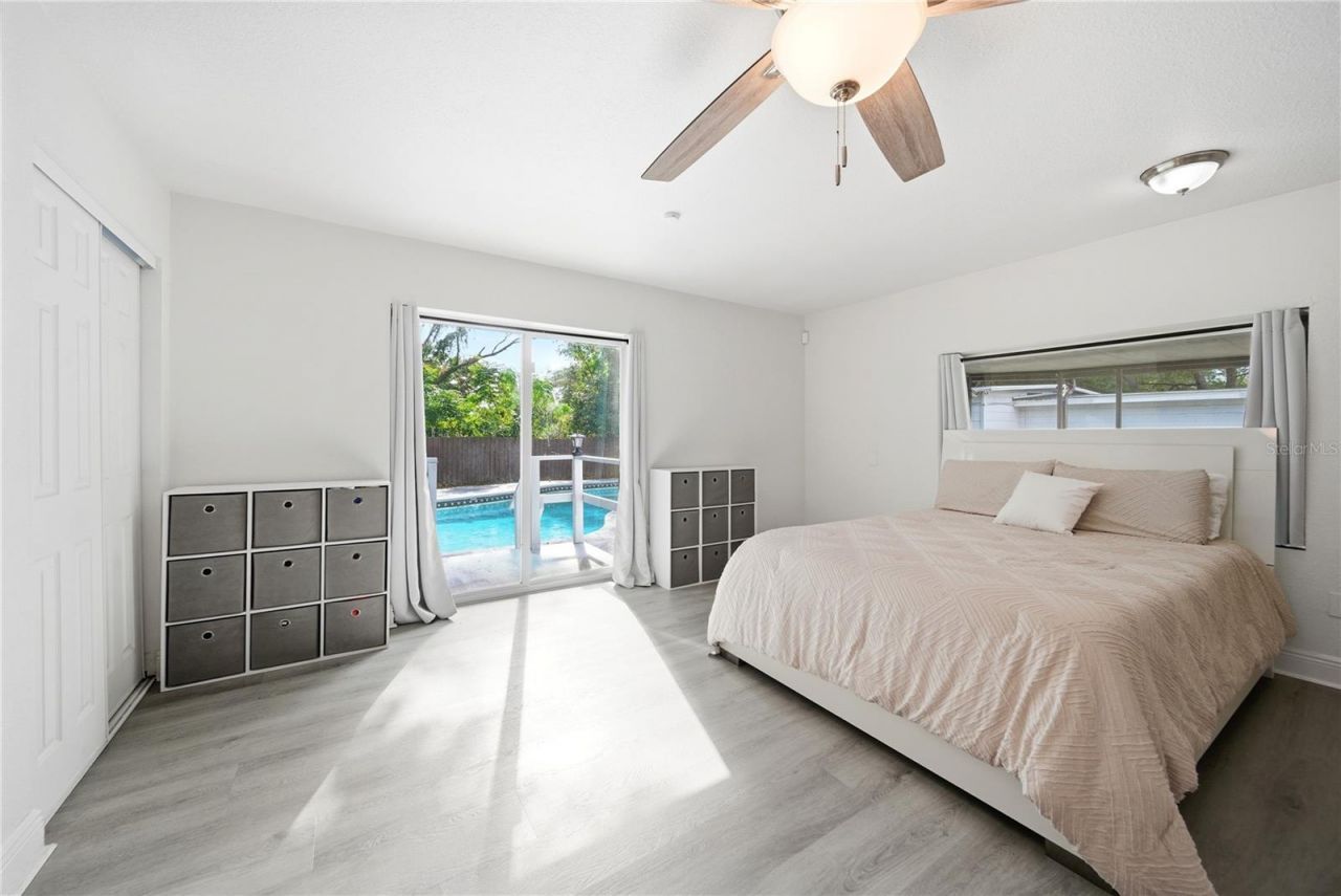 4988 Clarcona Ocoee Road, Orlando, FL 32810 Photo