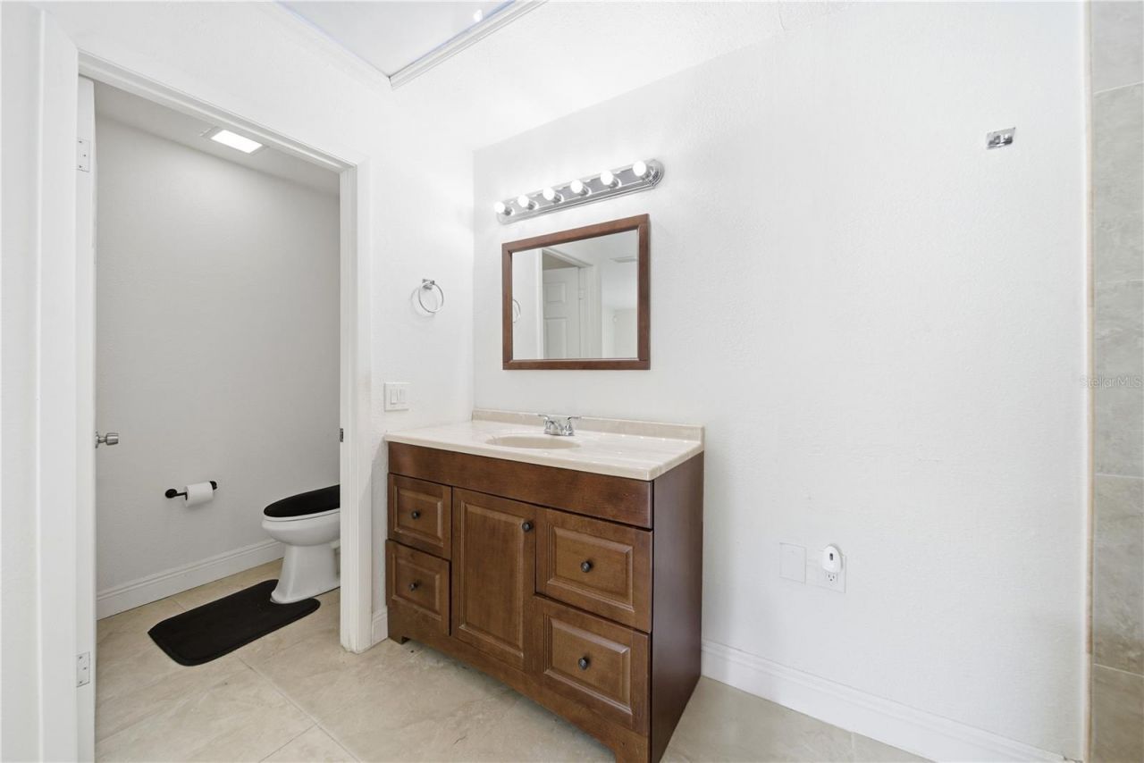 4988 Clarcona Ocoee Road, Orlando, FL 32810 Photo