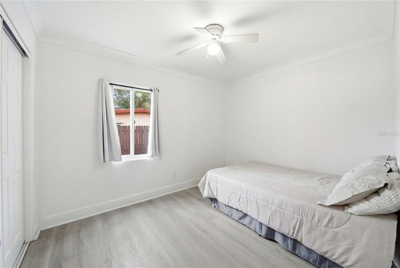 4988 Clarcona Ocoee Road, Orlando, FL 32810 Photo