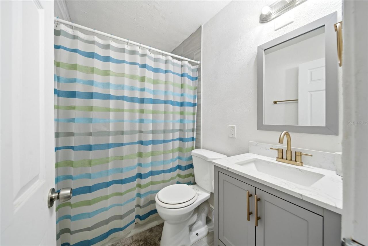 4988 Clarcona Ocoee Road, Orlando, FL 32810 Photo