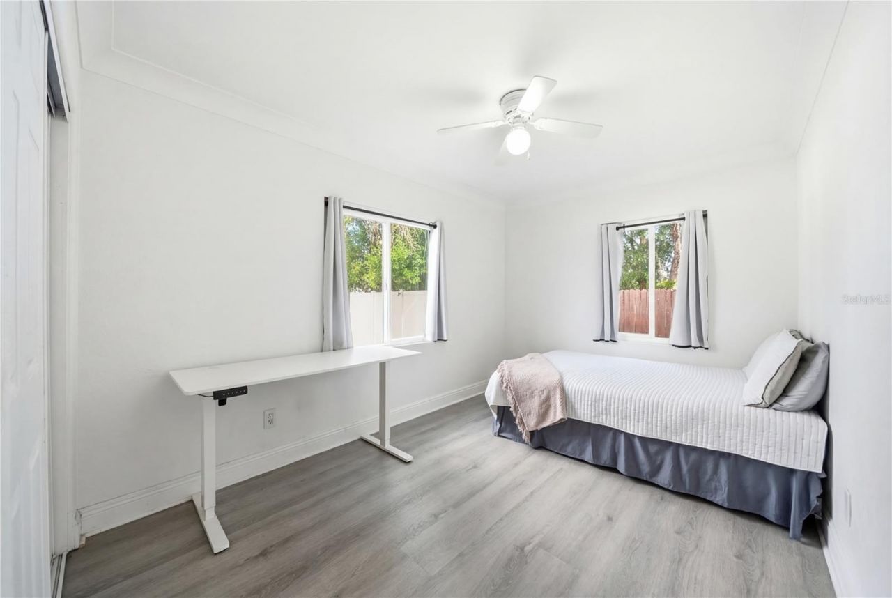 4988 Clarcona Ocoee Road, Orlando, FL 32810 Photo