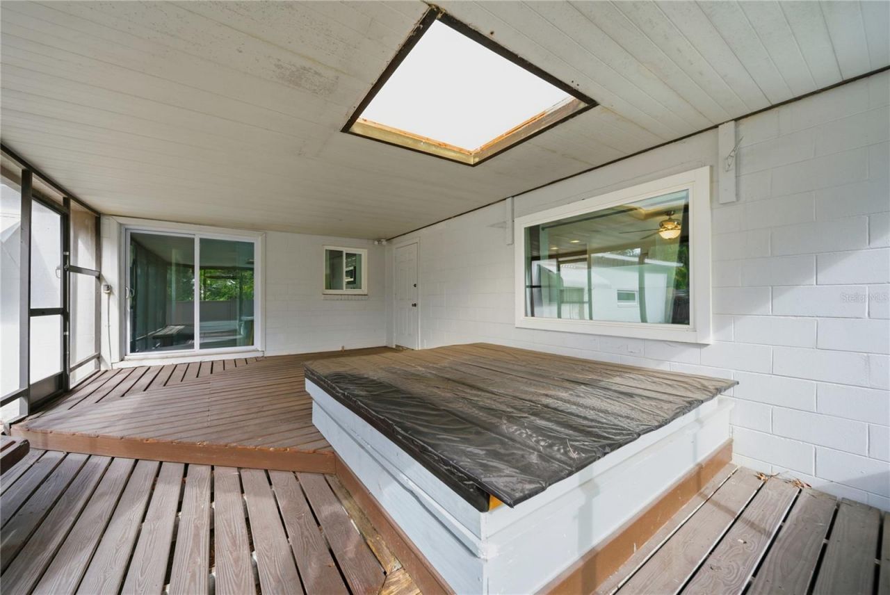 4988 Clarcona Ocoee Road, Orlando, FL 32810 Photo