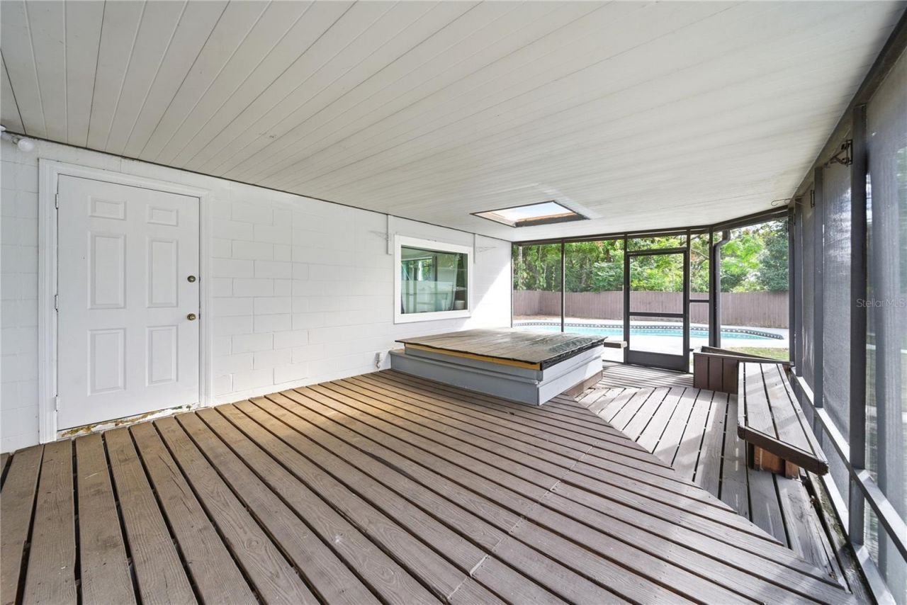 4988 Clarcona Ocoee Road, Orlando, FL 32810 Photo