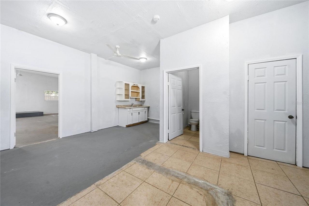 4988 Clarcona Ocoee Road, Orlando, FL 32810 Photo