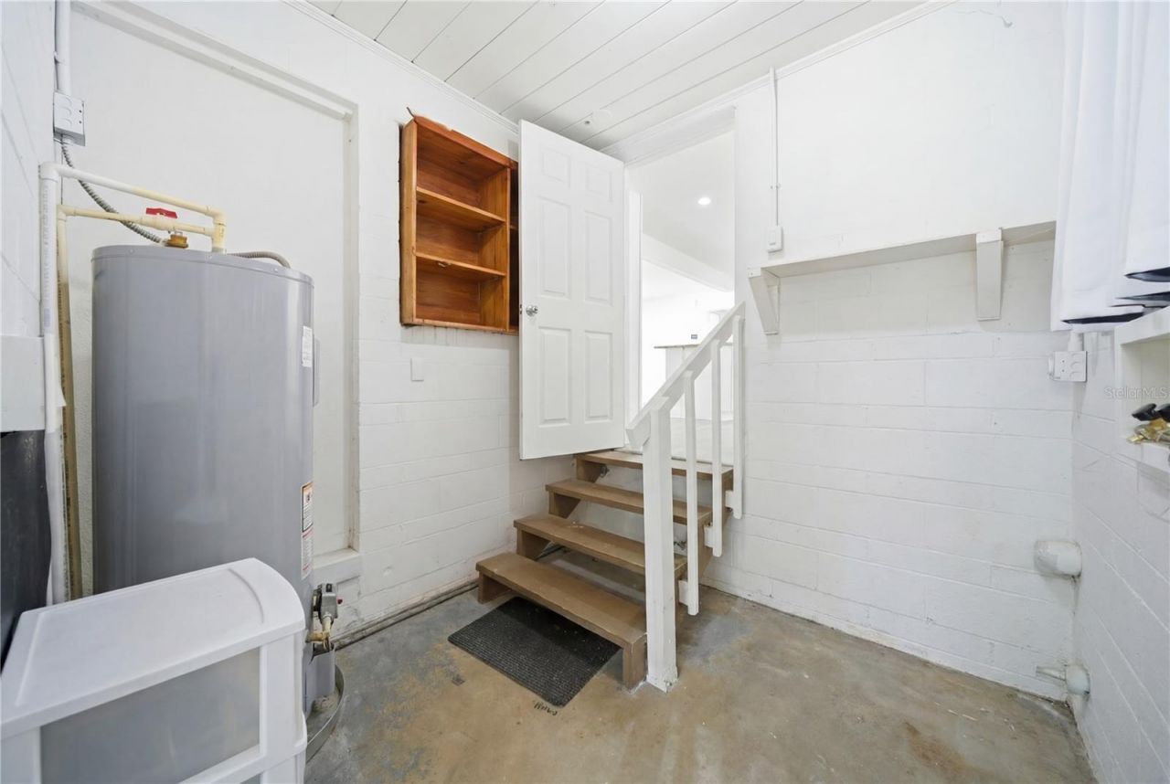 4988 Clarcona Ocoee Road, Orlando, FL 32810 Photo