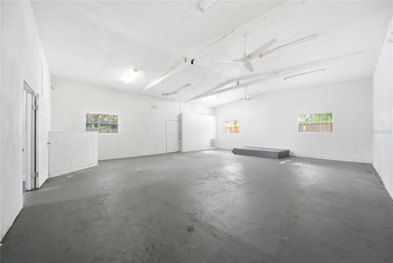 4988 Clarcona Ocoee Road, Orlando, FL 32810 Photo