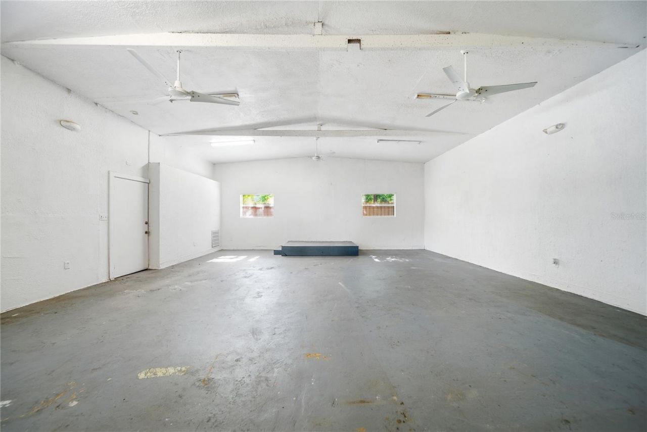 4988 Clarcona Ocoee Road, Orlando, FL 32810 Photo