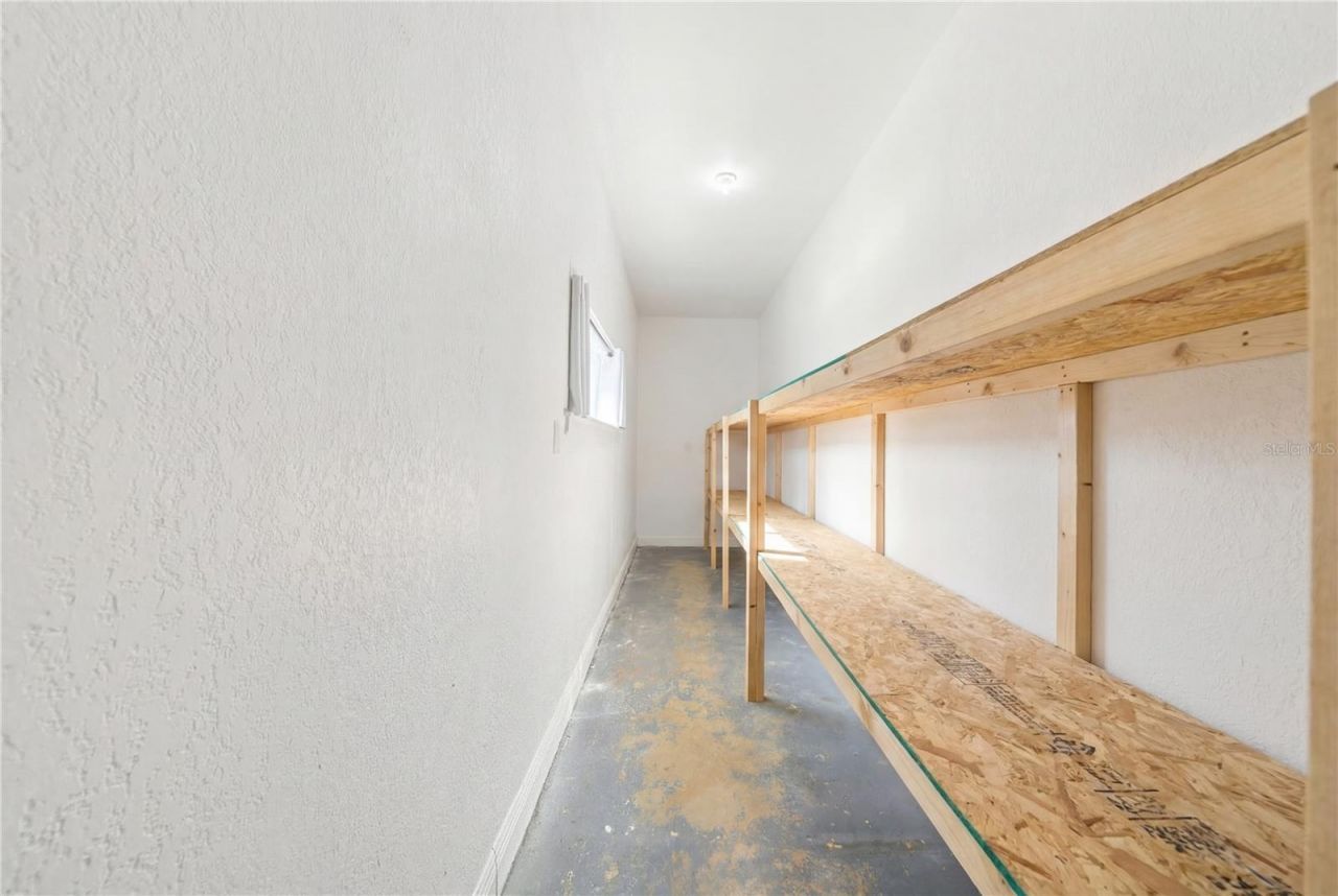 4988 Clarcona Ocoee Road, Orlando, FL 32810 Photo