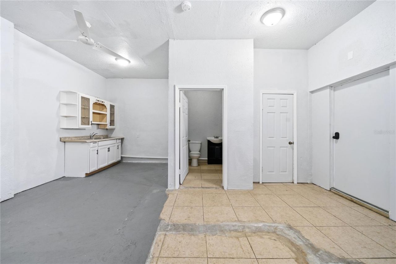 4988 Clarcona Ocoee Road, Orlando, FL 32810 Photo