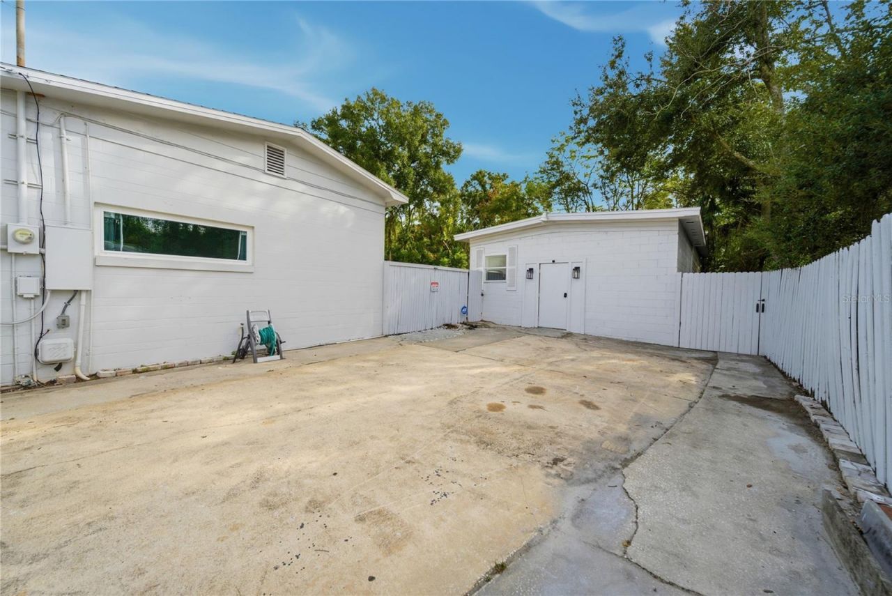 4988 Clarcona Ocoee Road, Orlando, FL 32810 Photo