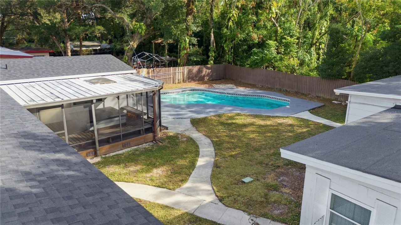 4988 Clarcona Ocoee Road, Orlando, FL 32810 Photo