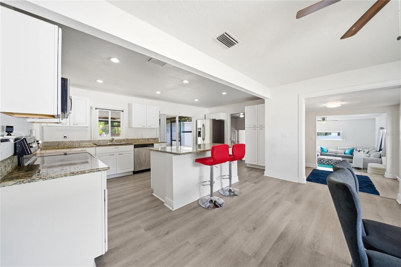 4988 Clarcona Ocoee Road, Orlando, FL 32810 Photo