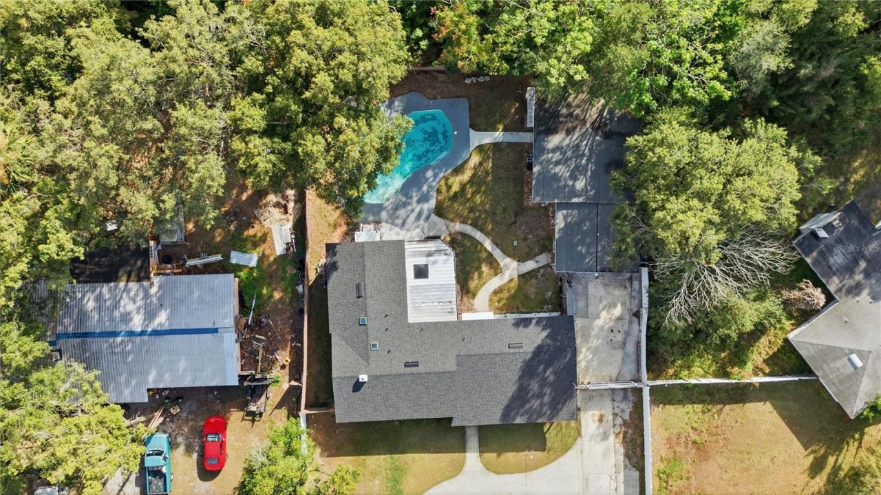 4988 Clarcona Ocoee Road, Orlando, FL 32810 Photo