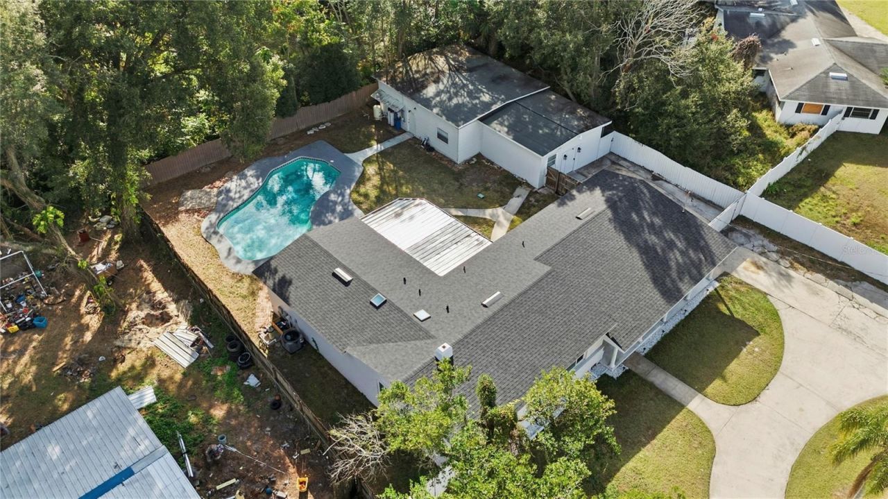 4988 Clarcona Ocoee Road, Orlando, FL 32810 Photo