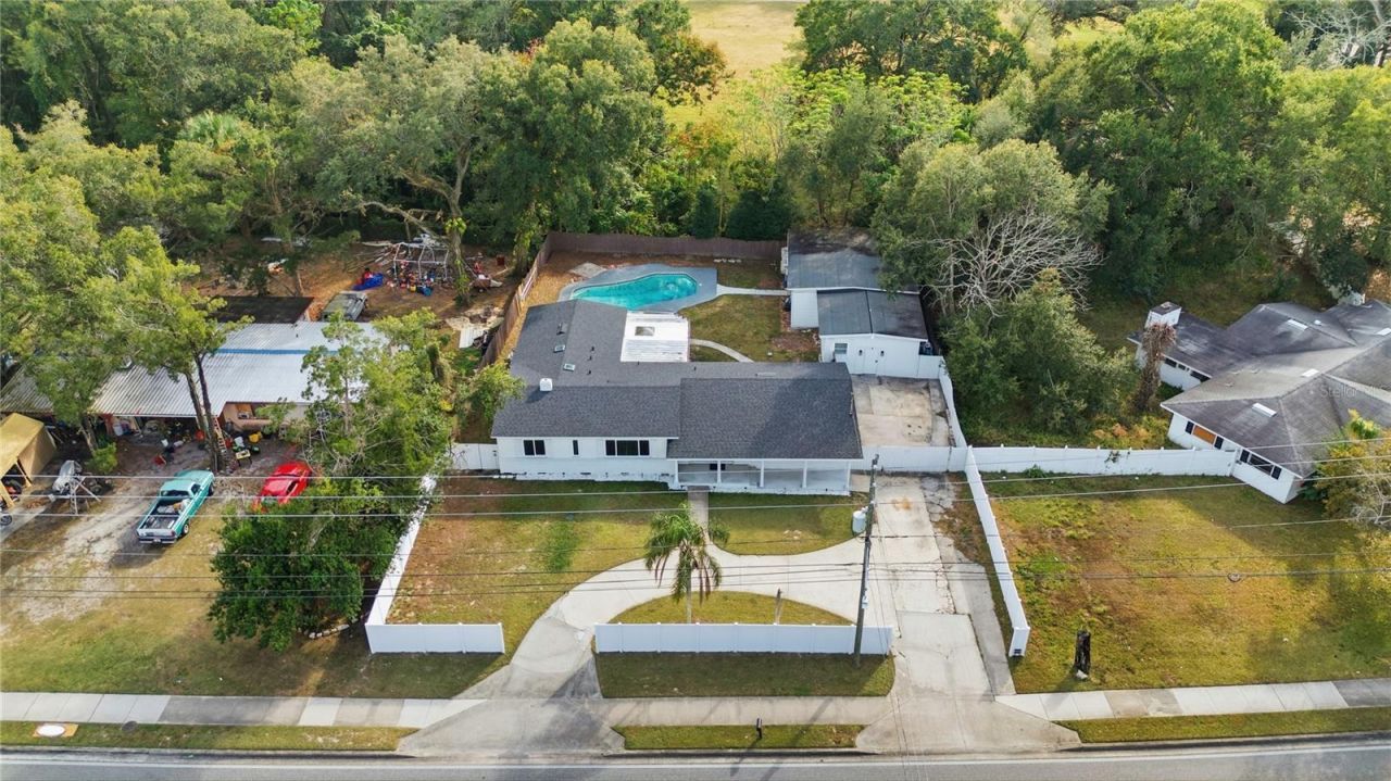 4988 Clarcona Ocoee Road, Orlando, FL 32810 Photo