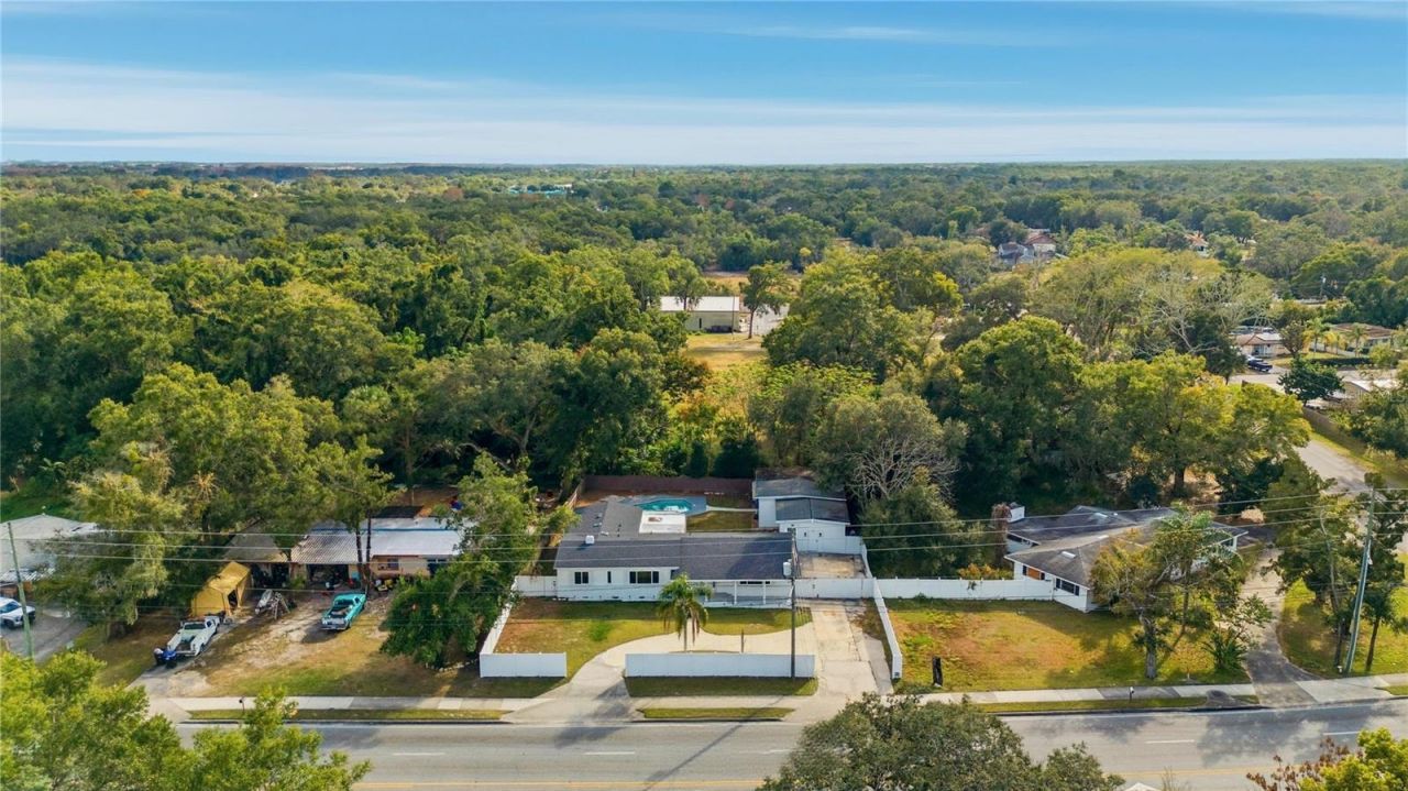 4988 Clarcona Ocoee Road, Orlando, FL 32810 Photo