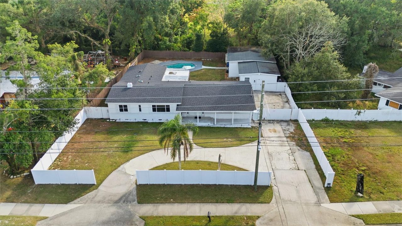 4988 Clarcona Ocoee Road, Orlando, FL 32810 Photo