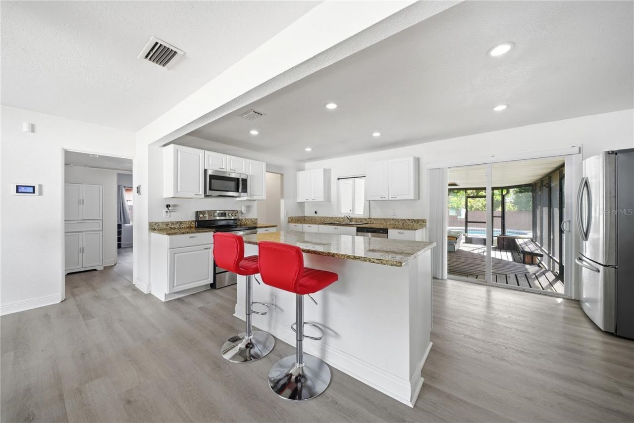 4988 Clarcona Ocoee Road, Orlando, FL 32810 Photo