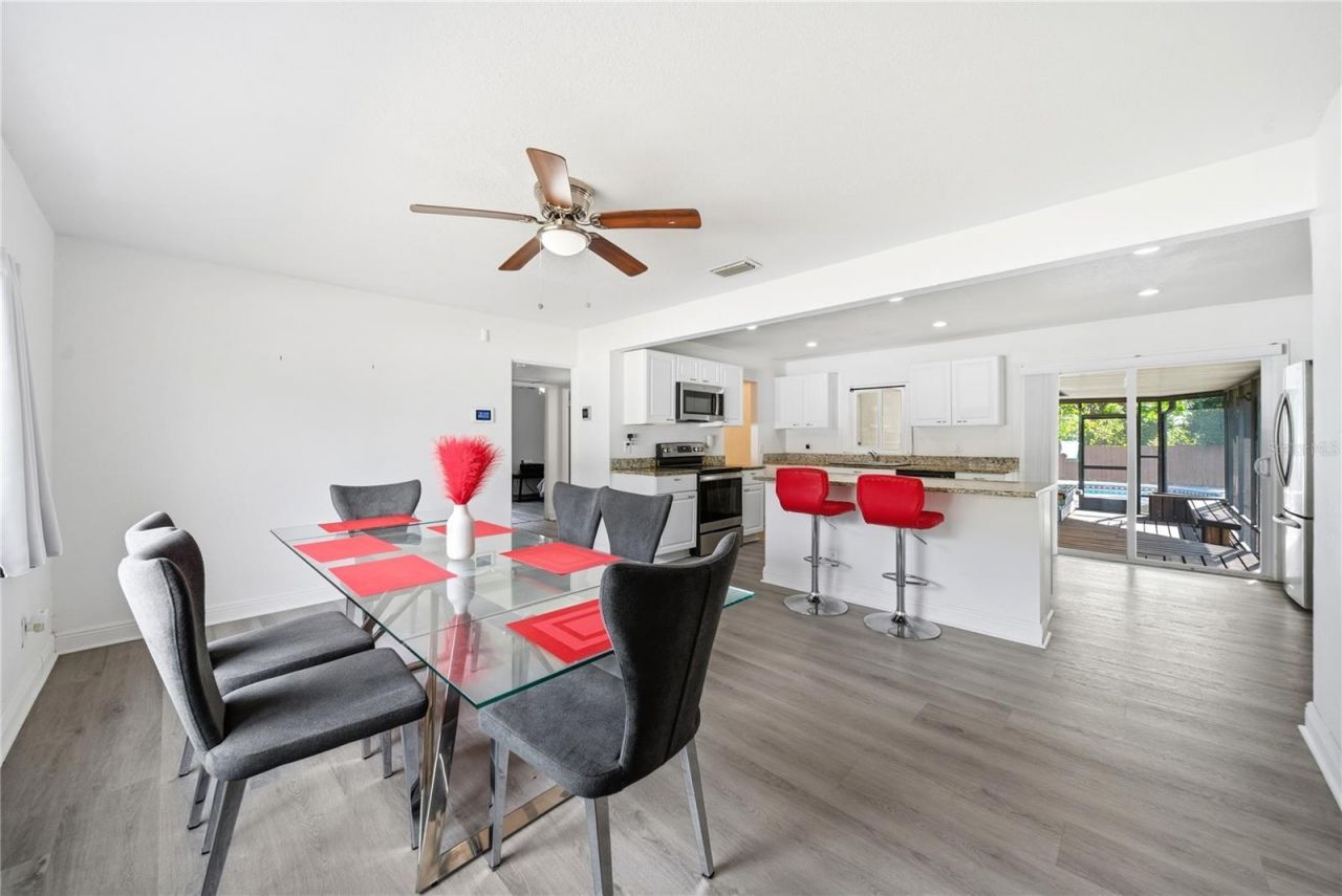 4988 Clarcona Ocoee Road, Orlando, FL 32810 Photo