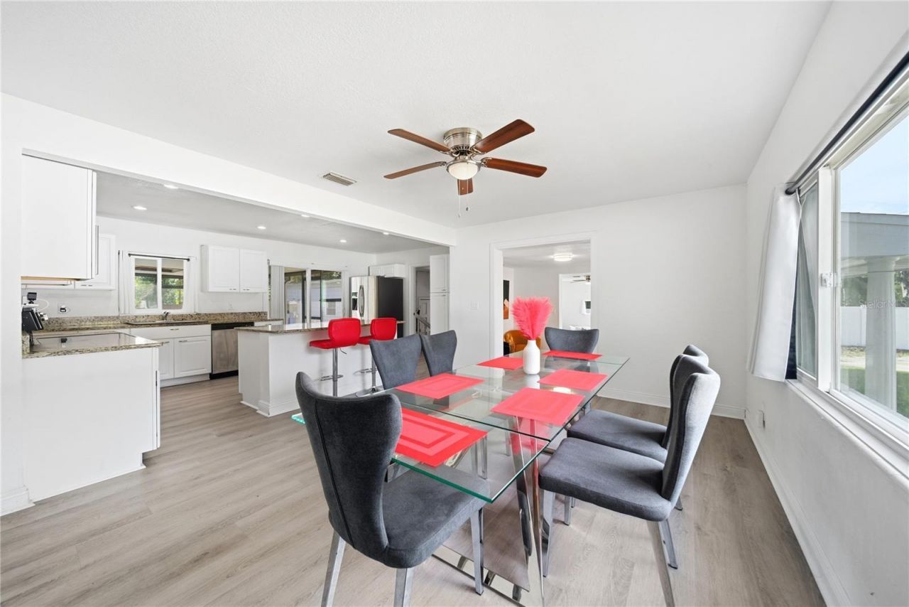 4988 Clarcona Ocoee Road, Orlando, FL 32810 Photo