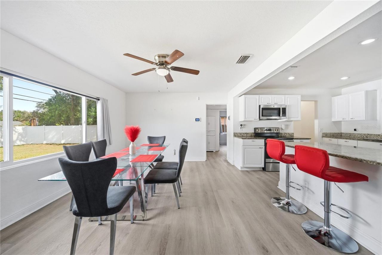 4988 Clarcona Ocoee Road, Orlando, FL 32810 Photo